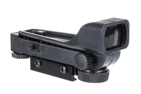 Celownik kolimatorowy Venox Red Dot 11mm