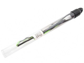 Cięciwa do kuszy Barnett Brotherhood