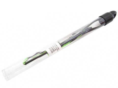 Cięciwa do kuszy Barnett Brotherhood