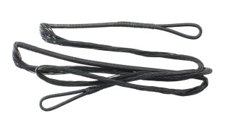 Cięciwa do kuszy Jandao Chace Wind