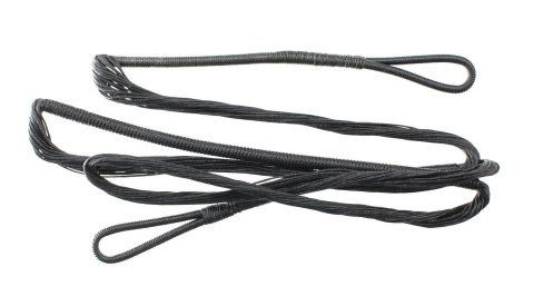 Cięciwa do kuszy Jandao Chace Wind