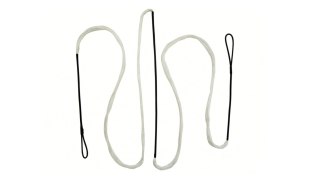 Cięciwa do łuków 58" Ragim