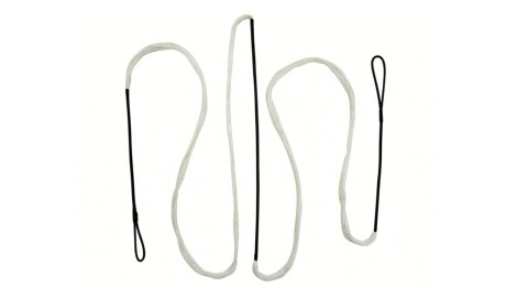 Cięciwa do łuków 58" Ragim