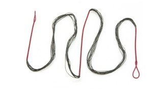 Cięciwa do łuku 60 "Jandao