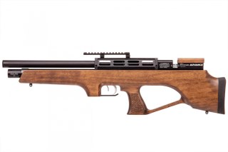 Cometa Advance 4,5 mm