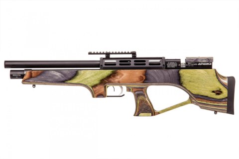 Cometa Advance Laminate 5,5 mm