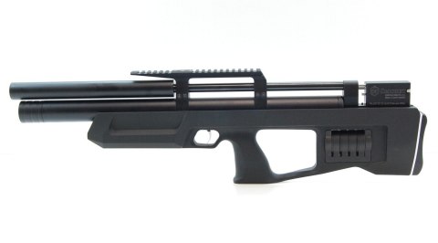 Cricket Compact PLB 5,5mm