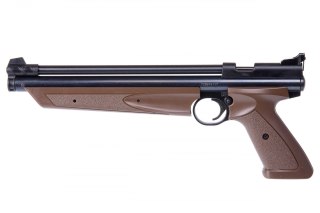 Crosman 1377 American Classic