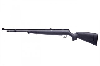 Crosman Benjamin Maximus 4,5 mm