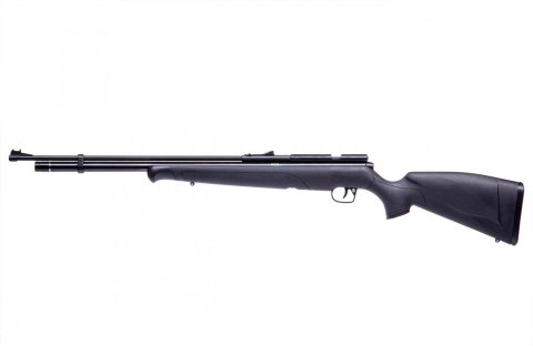 Crosman Benjamin Maximus 4,5 mm