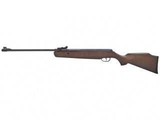 Crosman Copperhead 4,5mm