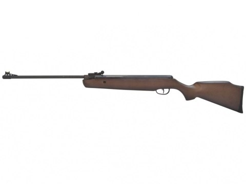 Crosman Copperhead 4,5mm