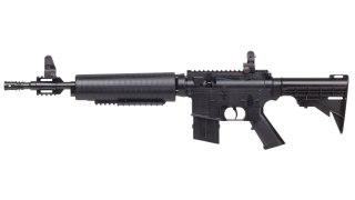 Crosman M4-177 SET 4,5mm