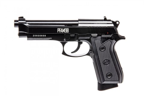 Crosman PFAM9B Full Auto
