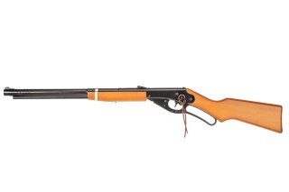 Daisy Red Ryder 1938 4,5 mm