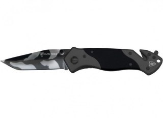 Elite Force EF 102L