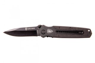 Elite Force EF 103