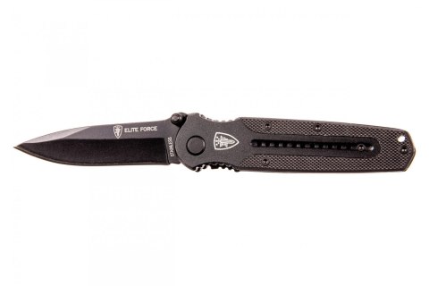 Elite Force EF 103