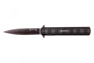 Elite Force EF 126