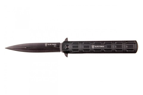 Elite Force EF 126