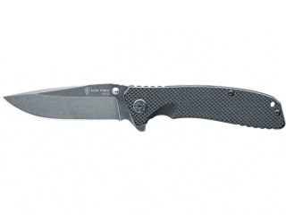 Elite Force EF 133