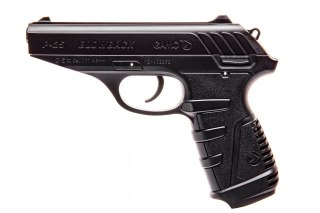 Gamo P-25 Blowback 4,5mm