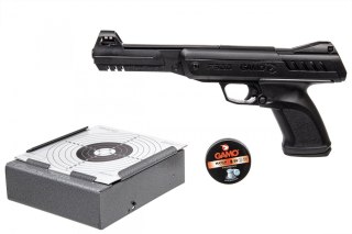 Gamo P 900 set 4,5mm