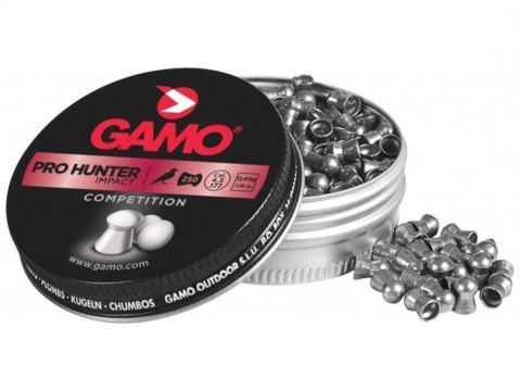 Gamo Pro Hunter 250szt 4,50mm