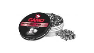 Gamo Pro Hunter 250szt 5,50mm