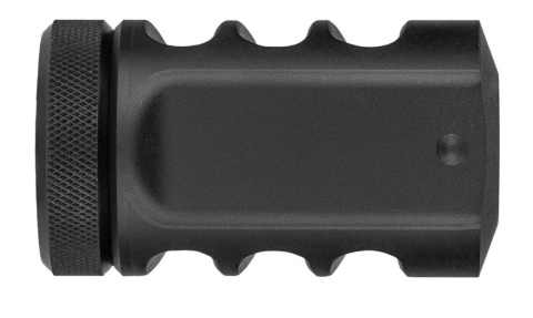 Hamulec wylotowy PCP Muzzle Brake FX Pro 8.5 mm GWINT 1/2UNF