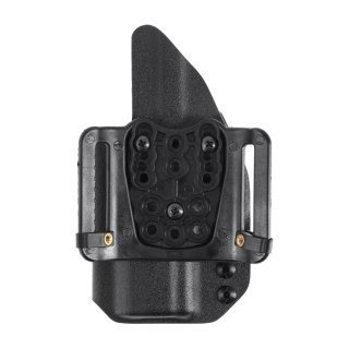 Kabura Cloudgear Kydex Piro do MC9 Prime Małgorzata Sitarz BRUNKO