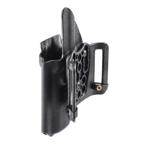 Kabura Cloudgear Kydex Piro do MC9 Prime Małgorzata Sitarz BRUNKO