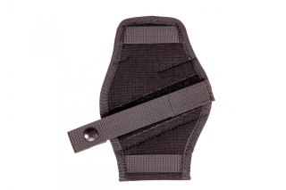 Kabura Falco Subcompact do pasa wąska