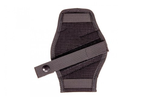 Kabura Falco Subcompact do pasa wąska