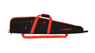 Kabura na karabin Umarex Red Line M 110 cm