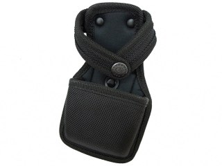 Kabura na paralizator Power 200 / Scorpy 200