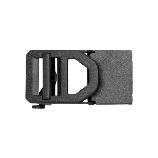Klamra do paska do spodni Kore Essentials X5 Black KORE Essentials