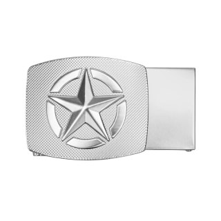 Klamra do paska do spodni Kore Essentials Star KORE Essentials
