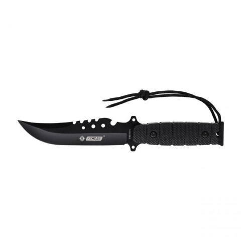 Knife Kandar N48