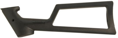 Kolba do Crosman 1377