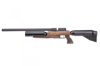Kral Arms Bigmax Wood 4,5mm