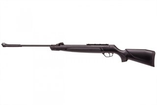 Kral Arms N-07 S 5,5mm