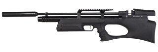 Kral Arms Puncher Breaker S 5,5mm