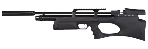 Kral Arms Puncher Breaker S 5,5mm