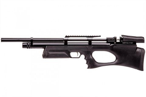 Kral Arms Puncher Breaker Silent S 5,5mm