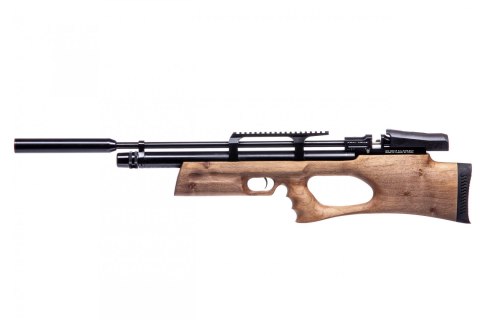 Kral Arms Puncher Breaker W 4,5mm