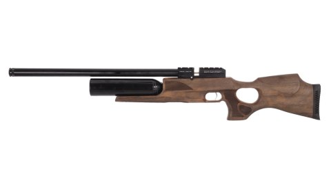 Kral Arms Puncher Jumbo 4,5mm