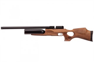 Kral Arms Puncher Jumbo 5,5mm