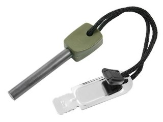 Krzemień wojskowy MFH