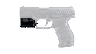 Laser Umarex TAC 1